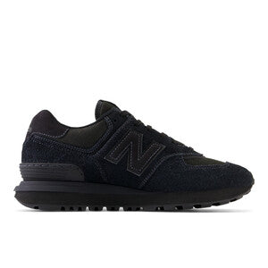 NEW BALANCE 574 CORDURA