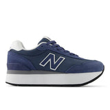 NEW BALANCE 515 PLATAFORMA