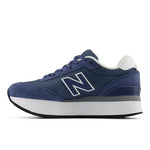 NEW BALANCE 515 PLATAFORMA