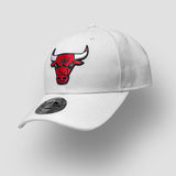 NBA GORRA CHICAGO BULLS