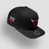 NBA GORRA CHICAGO BULLS