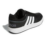 ADIDAS HOOPS 3.0 LOW CLASSIC VINTAGE