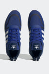 ADIDAS MULTIX