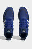 ADIDAS MULTIX