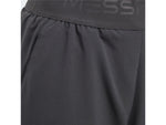 ADIDAS PANTS MESSI