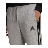 ADIDAS JOGGER ESSENTIALS