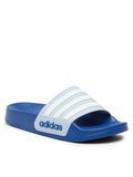 ADIDAS ADILETTE SHOWER KIDS