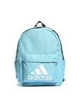 ADIDAS MOCHILA