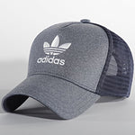 ADIDAS GORRA TRUCKER ADICOLOR CLASSIC