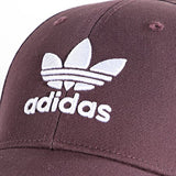 ADIDAS GORRA TRIFOLIO BASEBALL