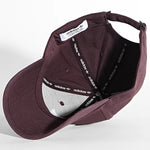 ADIDAS GORRA TRIFOLIO BASEBALL