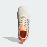 ADIDAS MULTIX 2.0