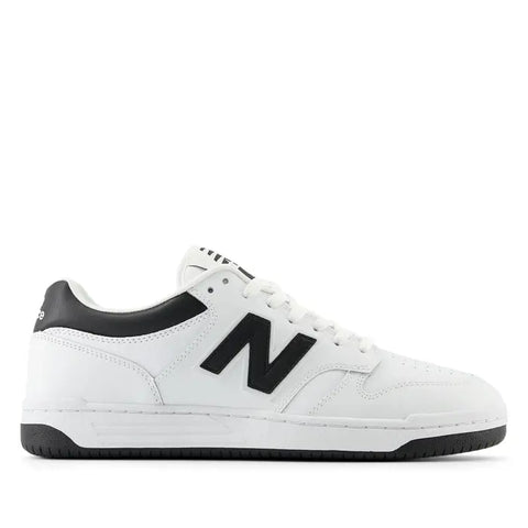 ZAPATILLAS NEW BALANCE