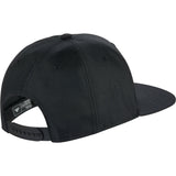 ADIDAS GORRA SNAPBACK