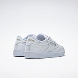 REEBOK CLUB C 85