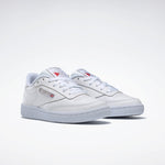 REEBOK CLUB C 85