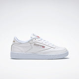 REEBOK CLUB C 85