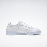 REEBOK CLUB C 85