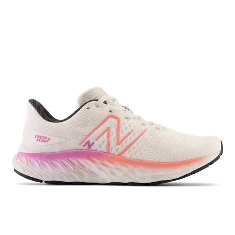 NEW BALANCE FRESH FOAM EVOZ