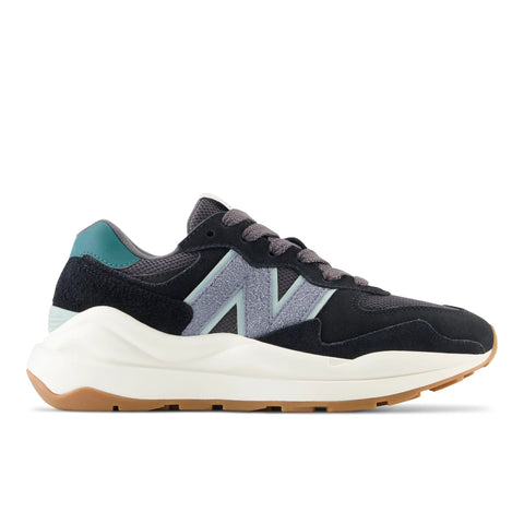 NEW BALANCE 57/40