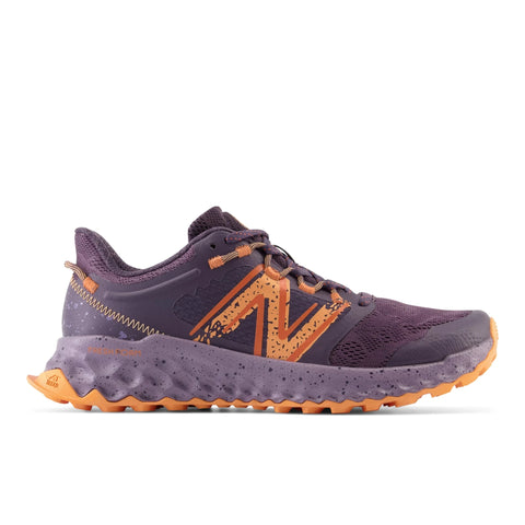 NEW BALANCE GAROE