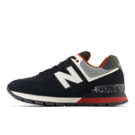 NEW BALANCE 574