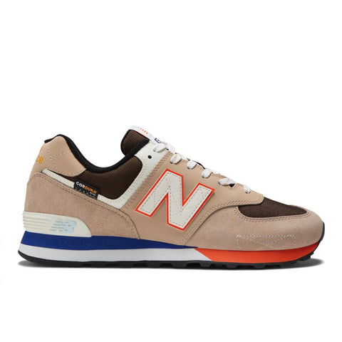 NEW BALANCE 574