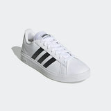 ADIDAS GRAND COURT TD LIFESTYLE