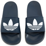 ADIDAS ADILETTE LITE SLIDES