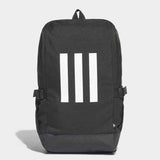 ADIDAS MOCHILA ESSENTIALS 3 RAYAS