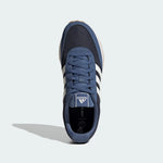 ADIDAS  RUN 60S 3.0 LIFESTYLE RUNNING