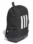 ADIDAS MOCHILA ESSENTIALS 3 RAYAS