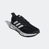 ADIDAS SHOWTHEWAY 2.0