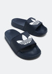 ADIDAS ADILETTE LITE SLIDES