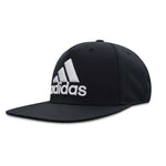 ADIDAS GORRA SNAPBACK