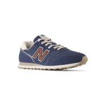 NEW BALANCE 373