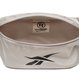 REEBOK CANGURERA