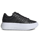 ADIDAS GRAND COURT PLATAFORMA