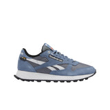 REEBOK CLASSIC LEATHER CORDURA