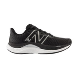 NEW BALANCE FUELCELL PROPEL V4