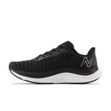 NEW BALANCE FUELCELL PROPEL V4