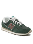 NEW BALANCE 373