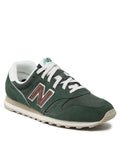 NEW BALANCE 373