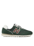 NEW BALANCE 373