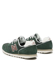 NEW BALANCE 373