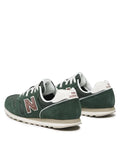 NEW BALANCE 373