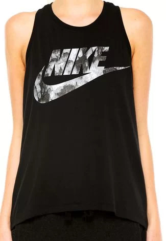 NIKE CAMISETA DE TIRANTES