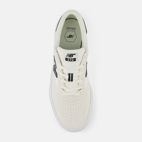 ZAPATILLA NEW BALANCE