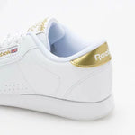 REEBOK PRINCESS