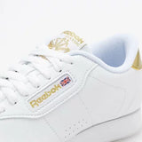 REEBOK PRINCESS